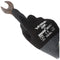 Wonder Grip 10 XL the high-quality latex work glove for changing tires and repair work