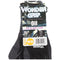 Wonder Grip 10 XL the high-quality latex work glove for changing tires and repair work