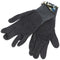 Wonder Grip 10 XL the high-quality latex work glove for changing tires and repair work