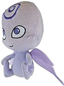 WONDERBAAR - Nooroo knuffel 15 cm