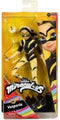 Wonderbaarlijke pop 26 cm - BANDAI - Vesperia
