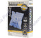 Wonderbag Universal WB406120 - Stofzuigerzakken