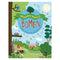 Wondere wereld 0 - Bomen