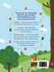 Wondere wereld 0 - Bomen
