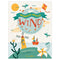 Wondere wereld - Wind