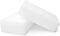 Wonderspons Schoonmaakspons X10 Stuks - Melamine Spons - Magic Sponge