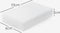 Wonderspons Schoonmaakspons X10 Stuks - Melamine Spons - Magic Sponge