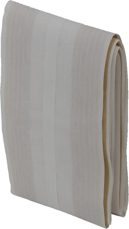 Wondpleister fixfirst elastisch 6cmx1m | Pak a 1 stuk
