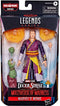 Wong - Doctor Strange in the Multiverse of Madness Marvel Legends Series Action Figure (15 cm)