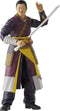 Wong - Doctor Strange in the Multiverse of Madness Marvel Legends Series Action Figure (15 cm)