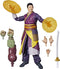 Wong - Doctor Strange in the Multiverse of Madness Marvel Legends Series Action Figure (15 cm)