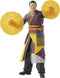 Wong - Doctor Strange in the Multiverse of Madness Marvel Legends Series Action Figure (15 cm)