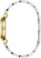 Guess Ginger GW0869L1 - Polshorloge - Staal - Ø 30 mm - Multi