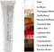 Permanente kleurcrème Cellophanes Sebastian Blond Champagne (300 ml)