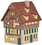 Wurm - Kronen Pharmacy