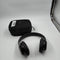 Beats Studio Pro - Hoofdtelefoon - Zwart