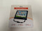 Olvy Kindertablet PRO - 10 Inch - 6000 mAh - 128GB - 4GB RAM - Ouderlijk Toezicht App - Stevige Beschermhoes - Kidsproof