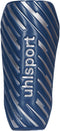 Uhlsport Speedshield Scheenbeschermer - Marine | Maat: S