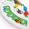 Activiteitencentrum Baby Einstein