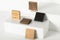Wood- and Felttypes - Samples Kit