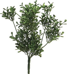 Wood Twig Cordata 95 cm kunsttak Nova Nature