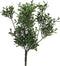 Wood Twig Cordata 95 cm kunsttak Nova Nature