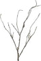 Wood Twig Cordata 95 cm kunsttak Nova Nature