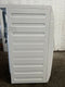 AEG LWR7AMZ48WD - Was-droogcombinatie - 8 kg wassen - 5 kg drogen - ProSteam & ProSense - Wit
