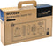 WOODEN accessories starter kit for whiteboard