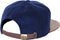 Wooden Cap - Glueim - Navy Blue