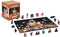 Wooden City - 2in1 - Houten Legpuzzel - Paris By Night - 37,5x25,4cm