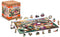 Wooden City Carnaval van Venetië XL - Houten Vormpuzzel - 52x38 cm - 600 stukjes