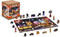 Wooden City Legpuzzel London By Night Hout 300 Stukjes