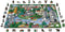 Wooden City London Bezienswaardigheden XL - Houten Vormpuzzel - 52x37,5 cm - 1010 stukjes