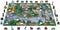 Wooden City London Bezienswaardigheden XL - Houten Vormpuzzel - 52x37,5 cm - 1010 stukjes
