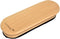 WOODEN Whiteboardwisser