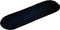 WOODEN wisserstrips (navulling) 10 st