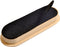 WOODEN wisserstrips (navulling) 10 st