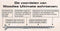WOODIES® Ultimate Platverzonkenkopschroef Torx RVS 4x40 Deeldraad VE=200 - 61840372