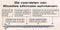 WOODIES® Ultimate Platverzonkenkopschroef Torx Verzinkt 5x80 Deeldraad VE=200 - 61550511