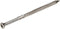 WOODIES® Ultimate Vlonderschroef Torx RVS 5x50 Deeldraad VE=200 - 61960401