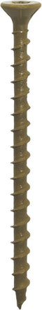 Woodies Ultimate Woodies Ultimate Shield Outdoor 4,0x 40 vk T20 voldraad