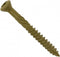 Woodies Vlonderschroef 5x80 Torx - Shield - 200 stuks