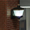 Woodland Scenics H0 Deurlamp Enkel WJP5655 2 stuk(s)