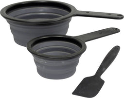 Woodland Scenics WC1187 Gipsvormset 1 set(s)