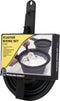 Woodland Scenics WC1187 Gipsvormset 1 set(s)