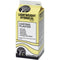 Woodland Scenics WC1201 Montageplamuur 900 g