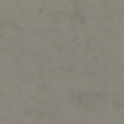 Woodland Scenics WC1218 Modelspoor mengkleur Steen-grijs 117 ml