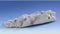 Woodland Scenics WC1244 Universeel Gipsmal Rotsstructuur (l x b) 127 mm x 267 mm