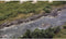 Woodland Scenics WC1245 Universeel Gipsmal Beekoever